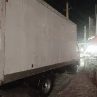 فتون6تن|خودرو سنگین|فردیس, فردیس|دیوار