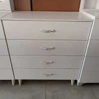 دراور|جاکفشی، کمد، دراور|کرج, شهرک سهرابیه|دیوار