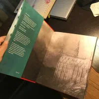کتاب هری پاتر|کتاب و مجله ادبی|تهران, قلهک|دیوار