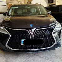 خاص ترین M4 suba
