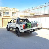 وینگل۳ همراه کار|خودرو سواری و وانت|ایذه, |دیوار