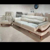 مبل راحتی چستر %آنیک مبل راحتی امیر|مبلمان خانگی و میز عسلی|اردبیل, |دیوار