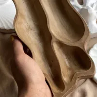 بلک فرایدی سنگ مصنوعی|مجسمه، تندیس، ماکت|تهران, ایرانشهر|دیوار