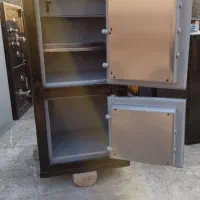 ۱۰۰کیلو گاوصندوق مدلft|ابزارآلات|احمدآبادمستوفی, |دیوار