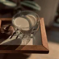 مراسمات و مجالس
