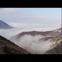 1700 باغچه جاده چالوس|فروش زمین و ملک کلنگی|آسارا, |دیوار