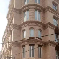 اجاره آپارتمان ۱۵۳ متری ۳ خوابه در فراشاهی|اجارهٔ آپارتمان|قم, باجک دو|دیوار