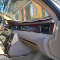 سمند ۸۸ آنتیک