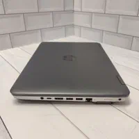 لپ تاپ HP 640 G2|رایانه همراه|تهران, میدان ولیعصر|دیوار