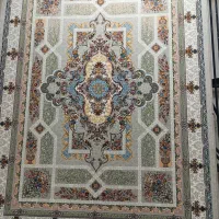 فرش۷۰۰شانه نو