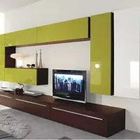 فراخوان جذب سرمایه گذار در کار پرسود|خدمات مالی، حسابداری، بیمه|سقز, |دیوار