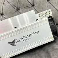 ماینر m31.  m21.  تمیز