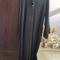 عبا زنانه|لباس|تهران, مشیریه|دیوار