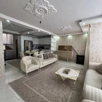 رهن کامل در فلسطین،