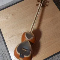 تار|سازهای سنتی|تهران, شهرک پرواز|دیوار