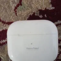 ایرپاد|لوازم جانبی موبایل و تبلت|سبزوار, جوادیه غربی|دیوار