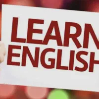 تدریس زبان انگلیسی