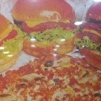 صندوقدار شیفت صبح