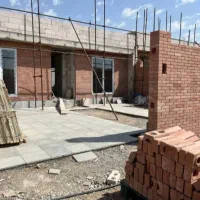 خانه ویلایی|فروش خانه و ویلا|ایوانکی, |دیوار