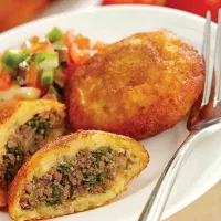 کپه عربی لبنانی
