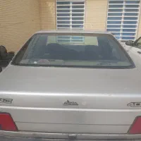 405 مدل ۸۶|خودرو سواری و وانت|رفسنجان, |دیوار