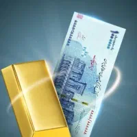 هم پول و هم شارژ ببر بامیلی