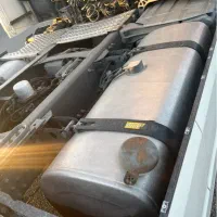 Fh5002019|خودرو سنگین|شیراز, فرگاز|دیوار