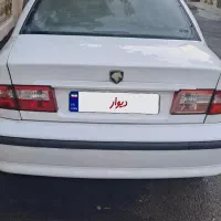 خودرو|خودرو سواری و وانت|کرج, کلاک نو|دیوار