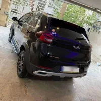 x22 pro|خودرو سواری و وانت|کرج, شهرک بنفشه|دیوار