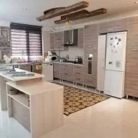 دوخوابه-بازسازی-شده-خوش-نقشه-لوکیشن