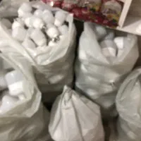 فروش لامپ های ال ای دی فله ای|لامپ و چراغ|فردیس, شهرک شهید حسینی|دیوار