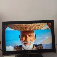 تلویزیون ۳۲ اینچ