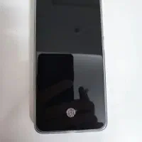 موبایل شیائومی 13t pro|موبایل|کرج, باغستان|دیوار