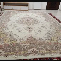 فرش ماشینی