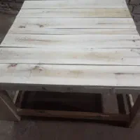 کرسی