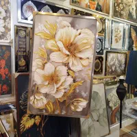 انواع تابلو قاب های جدیدومدرن