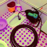 فنرزنی چاهبازکن(باضمانت کتبی)فنرزن فنرزدن بازکردن|خدمات پیشه و مهارت|یزد, |دیوار