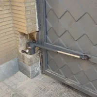 نمایندگی فروش و تعمیر جک بازویی و ریلی غرب تهران