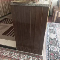 ام دی اف|مصالح و تجهیزات ساختمان|بروجن, |دیوار