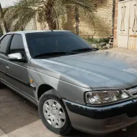 فروشی|خودرو سواری و وانت|خرمشهر, |دیوار