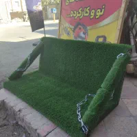 جوشکاری باموتور برق سیار|خدمات پیشه و مهارت|همدان, |دیوار