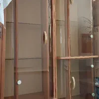 بوفه