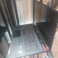 لپ تاپ گیمینگ لنووه ideappad