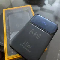 پاور وایرلس مگنتی ۱۰هزار ۲۲ وات