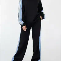 انلاین|لباس|کنگاور, |دیوار