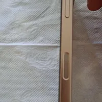 اپل iPhone 16 Pro با حافظهٔ ۱۲۸ گیگابایت|موبایل|سیرجان, |دیوار