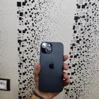 آیفون 15 نرمال|موبایل|تهران, نازیآباد|دیوار