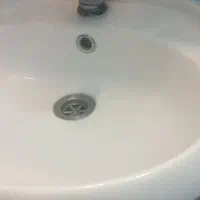 خدمات فنی منزل