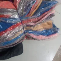 فروش|عمدهفروشی|لامرد, |دیوار