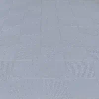 فروش تجهیزات سقف کاذب تایل سقفی گچی نصب و اجرا|مصالح و تجهیزات ساختمان|تهران, بلورسازی|دیوار